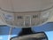 2022 Ford Edge SEL AWD