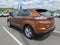 2017 Ford Edge SEL AWD