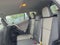 2013 Toyota RAV4 AWD 4dr Limited (Natl)