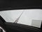 2013 Toyota RAV4 AWD 4dr Limited (Natl)
