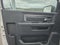 2021 RAM 1500 Classic Tradesman 4x2 Reg Cab 6'4" Box