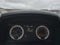 2021 RAM 1500 Classic Tradesman 4x2 Reg Cab 6'4" Box