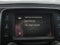 2021 RAM 1500 Classic Tradesman 4x2 Reg Cab 6'4" Box
