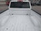 2021 RAM 1500 Classic Tradesman 4x2 Reg Cab 6'4" Box