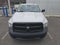2021 RAM 1500 Classic Tradesman 4x2 Reg Cab 6'4" Box