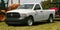 2021 RAM 1500 Classic Tradesman 4x2 Reg Cab 6'4" Box