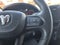 2025 RAM ProMaster Cargo Van Tradesman 2500 Low Roof 136" WB w/Pass Seat