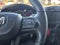 2025 RAM ProMaster Cargo Van Tradesman 2500 Low Roof 136" WB w/Pass Seat
