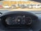 2025 RAM ProMaster Cargo Van Tradesman 2500 Low Roof 136" WB w/Pass Seat