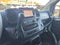 2025 RAM ProMaster Cargo Van Tradesman 2500 Low Roof 136" WB w/Pass Seat