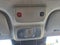 2025 RAM ProMaster Cargo Van Tradesman 2500 Low Roof 136" WB w/Pass Seat