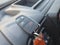 2025 RAM ProMaster Cargo Van Tradesman 2500 Low Roof 136" WB w/Pass Seat
