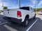 2018 RAM 2500 Tradesman 4x4 Crew Cab 6'4" Box