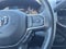 2024 RAM 2500 Laramie 4x4 Mega Cab 6'4" Box