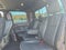 2024 RAM 2500 Limited 4x4 Crew Cab 6'4" Box