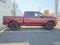2024 RAM 2500 Limited 4x4 Crew Cab 6'4" Box