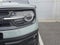 2023 Ford Bronco Sport Big Bend 4x4