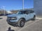 2021 Ford Bronco Sport Big Bend 4x4