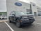 2024 Ford Bronco Sport Big Bend 4x4
