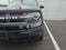 2024 Ford Bronco Sport Big Bend 4x4