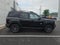 2024 Ford Bronco Sport Big Bend 4x4