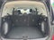 2024 Ford Bronco Sport Big Bend 4x4