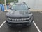 2024 Ford Bronco Sport Big Bend 4x4