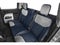 2024 Ford Maverick XLT Advanced AWD SuperCrew