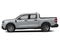2024 Ford Maverick XLT Advanced AWD SuperCrew
