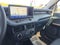 2024 Ford Maverick LARIAT AWD SuperCrew