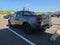 2024 Ford Maverick LARIAT AWD SuperCrew