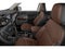 2024 Ford Maverick LARIAT AWD SuperCrew