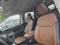 2024 Ford Maverick LARIAT AWD SuperCrew