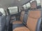 2024 Ford Maverick LARIAT AWD SuperCrew