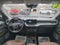 2024 Ford Maverick LARIAT AWD SuperCrew