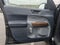 2024 Ford Maverick LARIAT AWD SuperCrew
