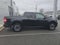 2024 Ford Maverick LARIAT AWD SuperCrew