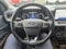 2024 Ford Maverick LARIAT AWD SuperCrew