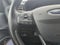 2024 Ford Maverick LARIAT AWD SuperCrew