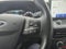 2024 Ford Maverick LARIAT AWD SuperCrew