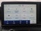 2024 Ford Maverick LARIAT AWD SuperCrew