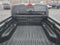 2024 Ford Maverick LARIAT AWD SuperCrew