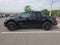 2024 Ford Maverick LARIAT AWD SuperCrew