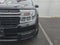 2024 Ford Maverick LARIAT AWD SuperCrew
