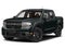 2024 Ford Maverick LARIAT AWD SuperCrew