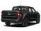 2024 Ford Maverick LARIAT AWD SuperCrew