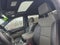 2023 Chevrolet Silverado 1500 Crew Cab Short Box 4-Wheel Drive ZR2