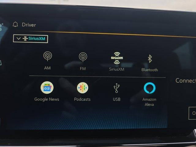 2023 Chevrolet Silverado 1500 Crew Cab Short Box 4-Wheel Drive ZR2