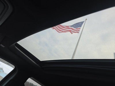 2023 Chevrolet Silverado 1500 Crew Cab Short Box 4-Wheel Drive ZR2