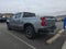 2023 Chevrolet Silverado 1500 Crew Cab Short Box 4-Wheel Drive ZR2